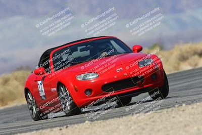 media/Mar-15-2025-Speed Ventures (Sat) [[c9b64f47cf]]/1-Red Group/Session 3 (Turn 16)/